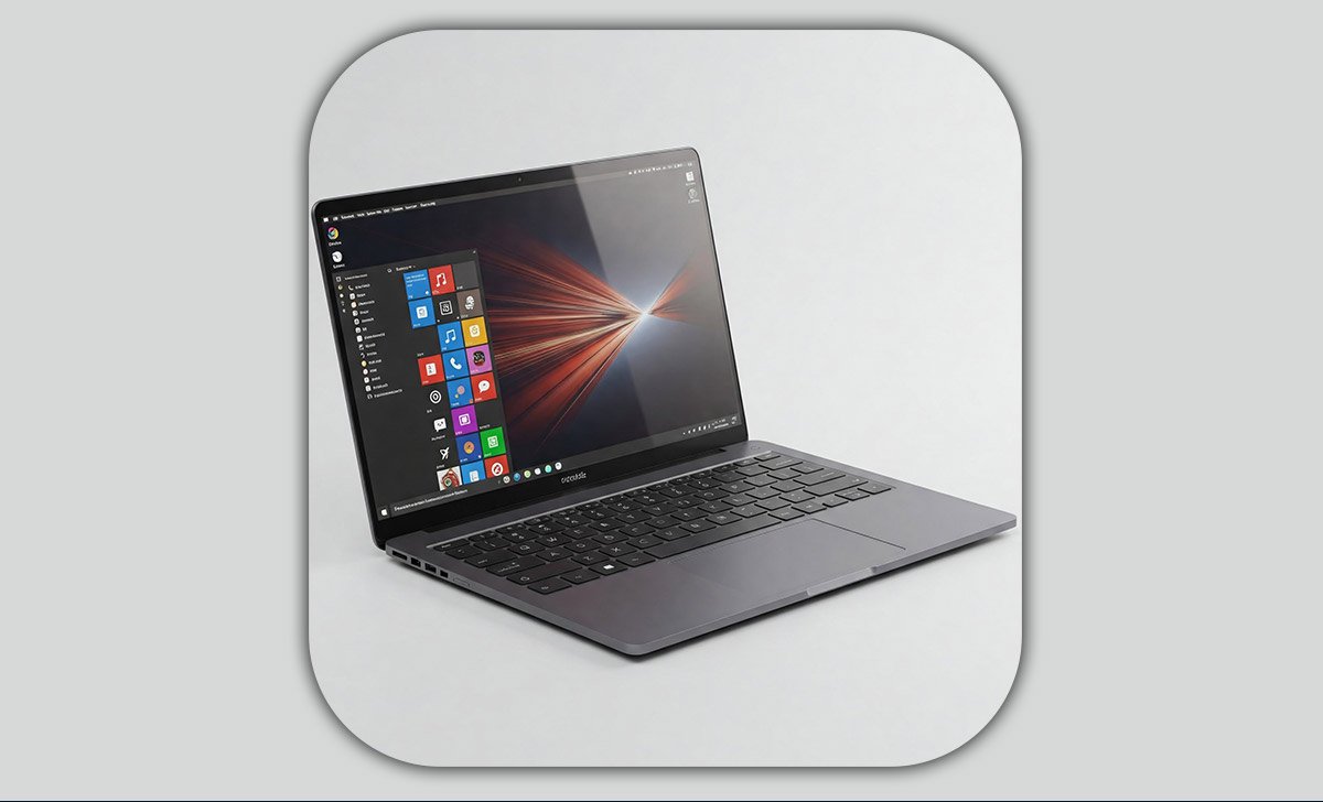 10 Do's And Don'ts Of Using A Laptop