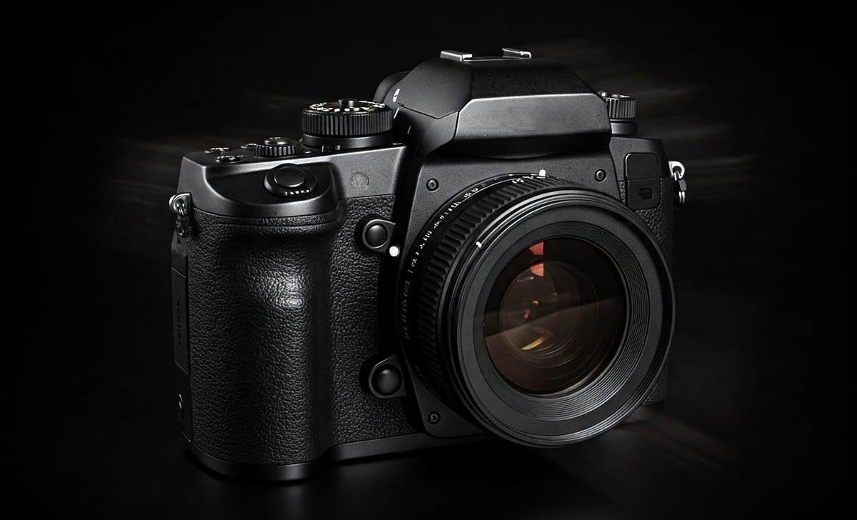 5 Tips To Make DSLR Blurry Problems Photos And Videos Clear And Stunning