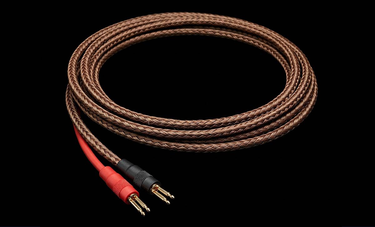 Amazing Factors Whether Thicker Speaker Wire Makes A Difference