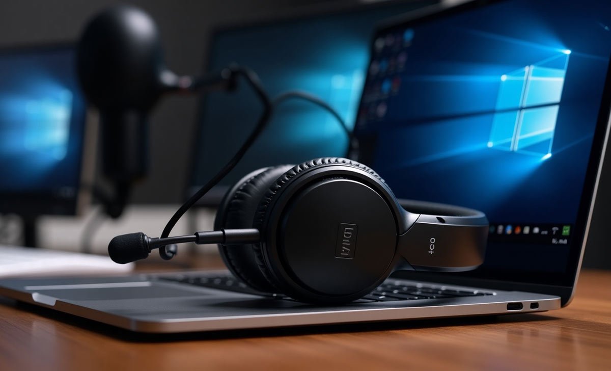 Check The Hardware Connections Are Right Or Not