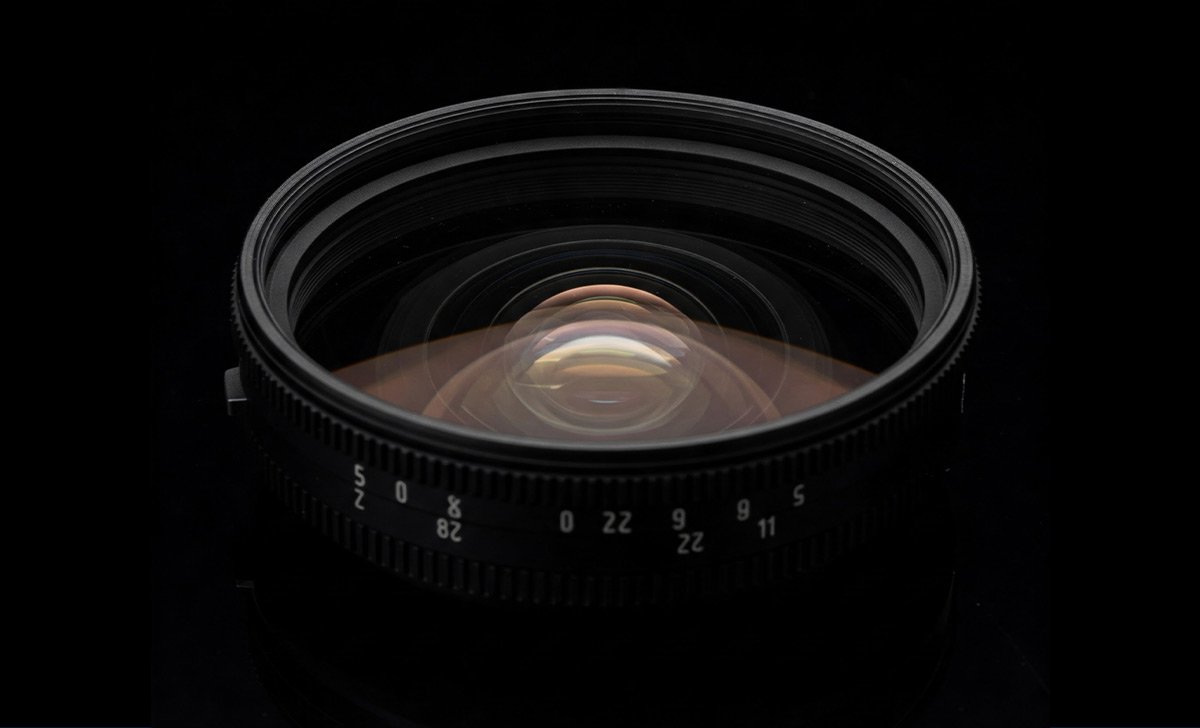 DSLR Lens Filter Is Stuck And Cannot Be Removed