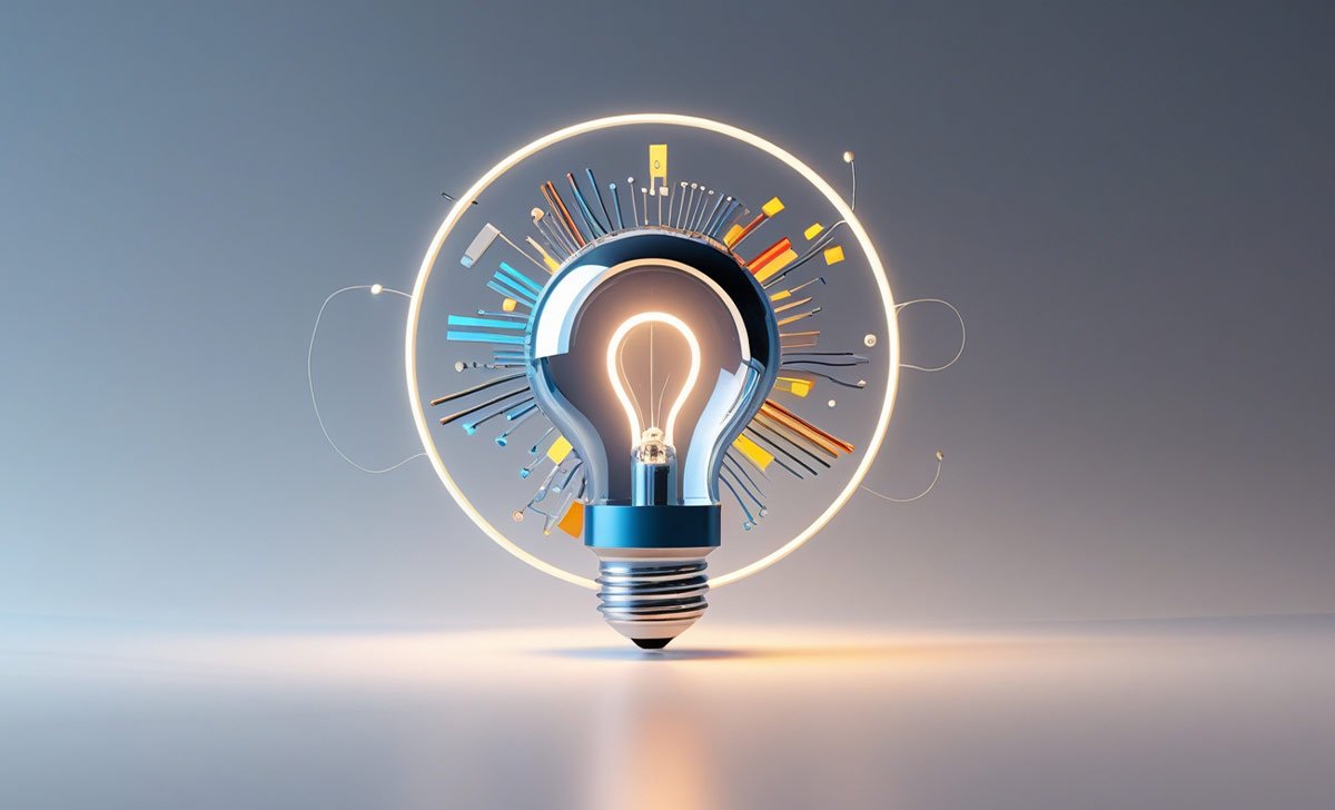 How To Choose The Right LED Light For Your Needs