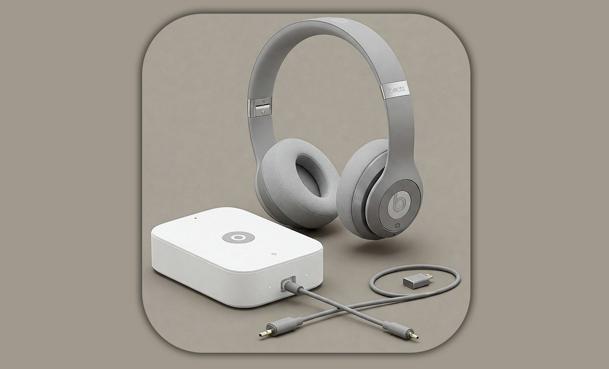 Preventive Measures To Avoid Charging Issues