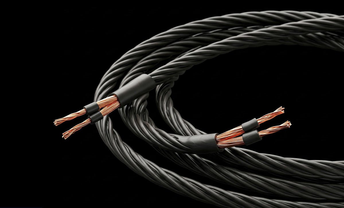 Pros And Cons Of Using Thicker Wire