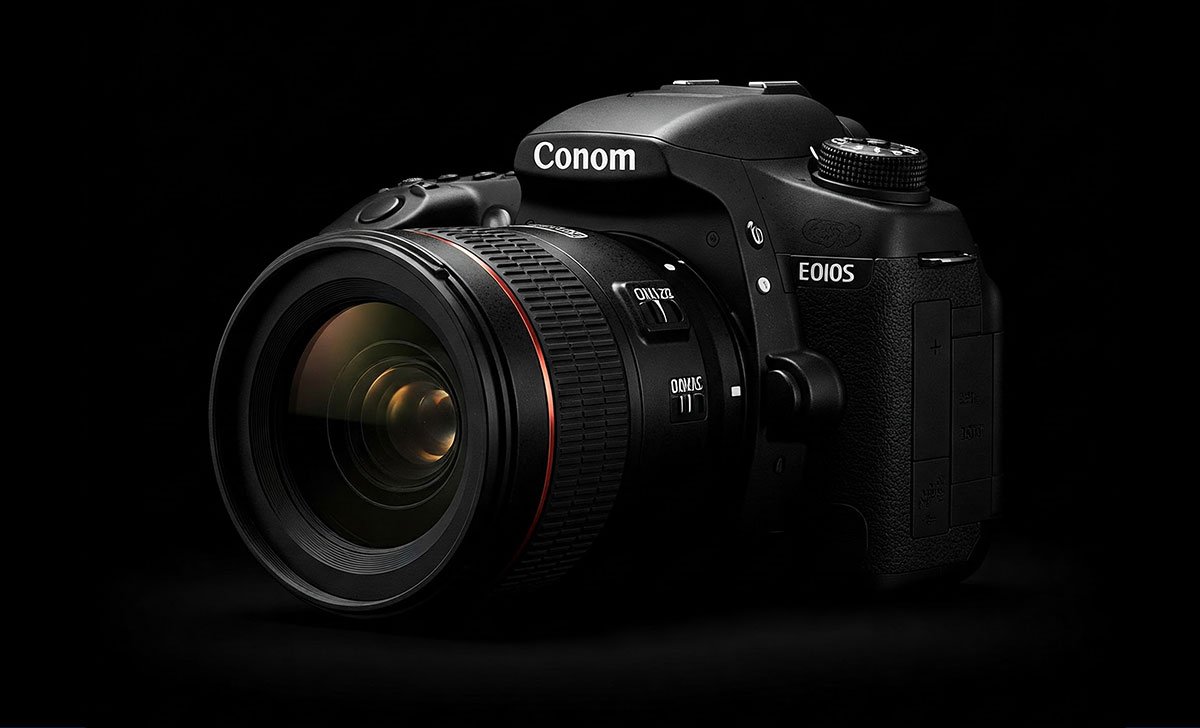 Troubleshooting DSLR Camera Problems In Detailed Steps