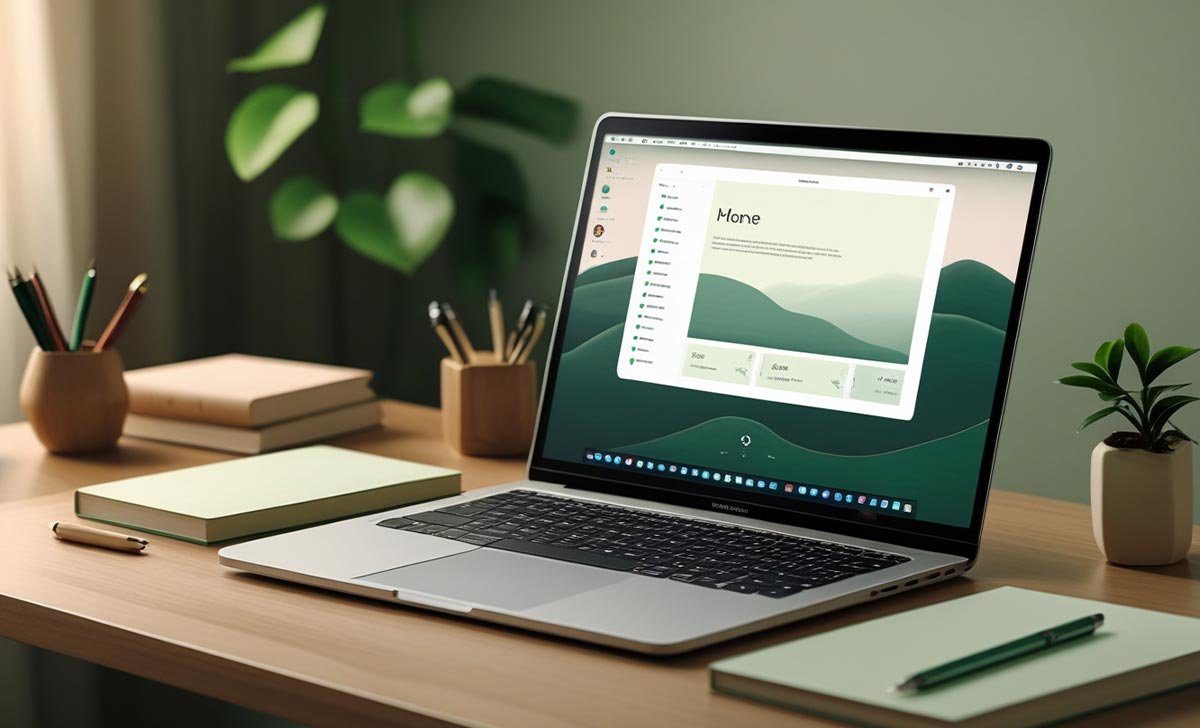 Useful Tips For Better Use Of Laptop